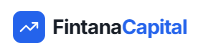 FintanaCapital Logo